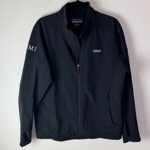 Patagonia Jacket - Men's Large